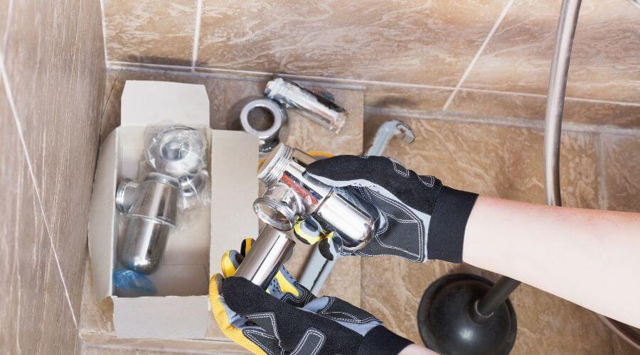 Expert Emergency Roof Repairs services in North Fairfield, OH